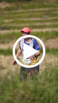 BIB:  <button type="button" onclick="openModal(26787348)" class="btn btn-primary btn-sm float-right" data-toggle="modal" data-target=".modal-high-quality">
                <i class="fa fa-download"></i> Download
                </button>